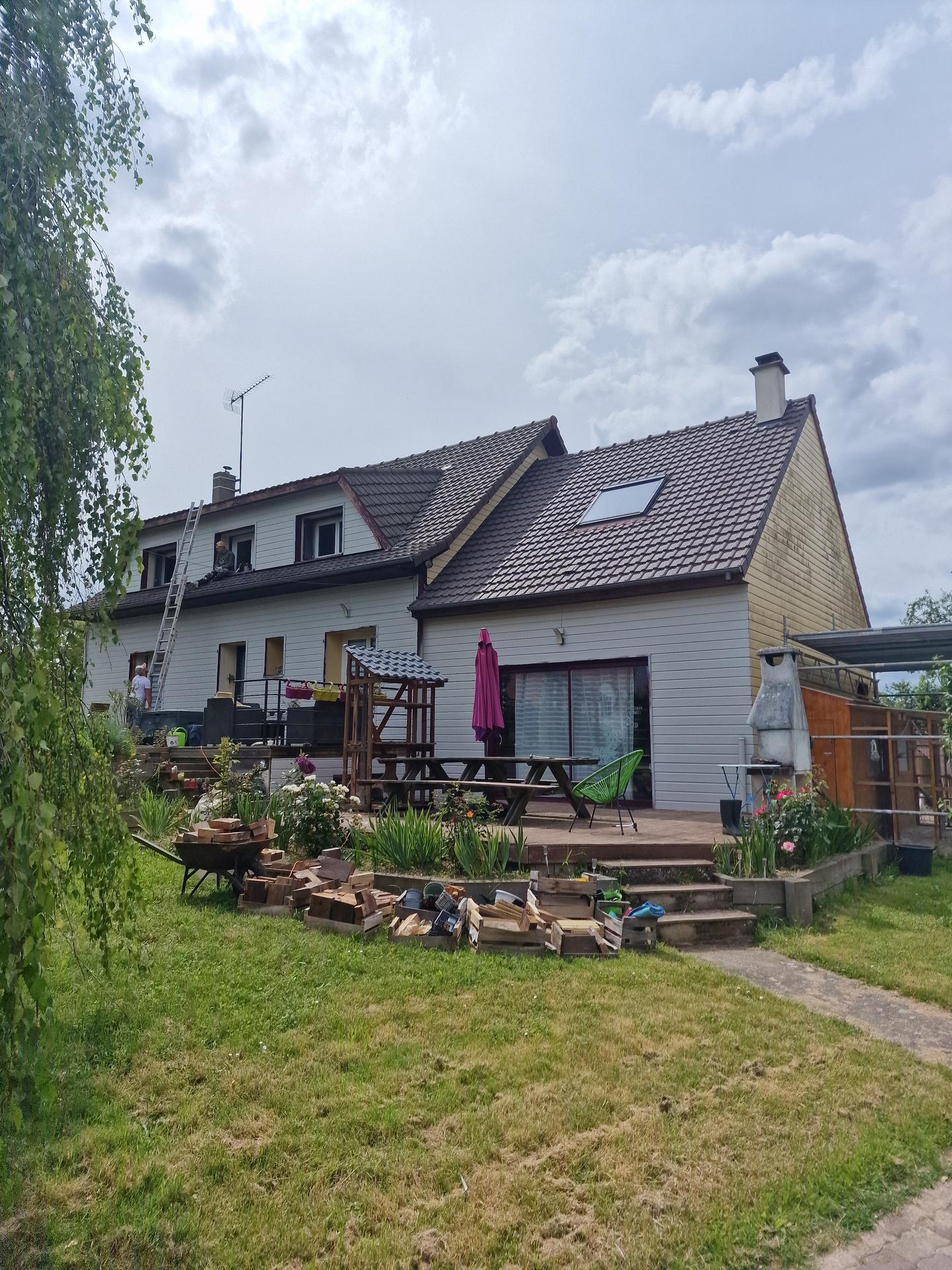 galerie image galerie image