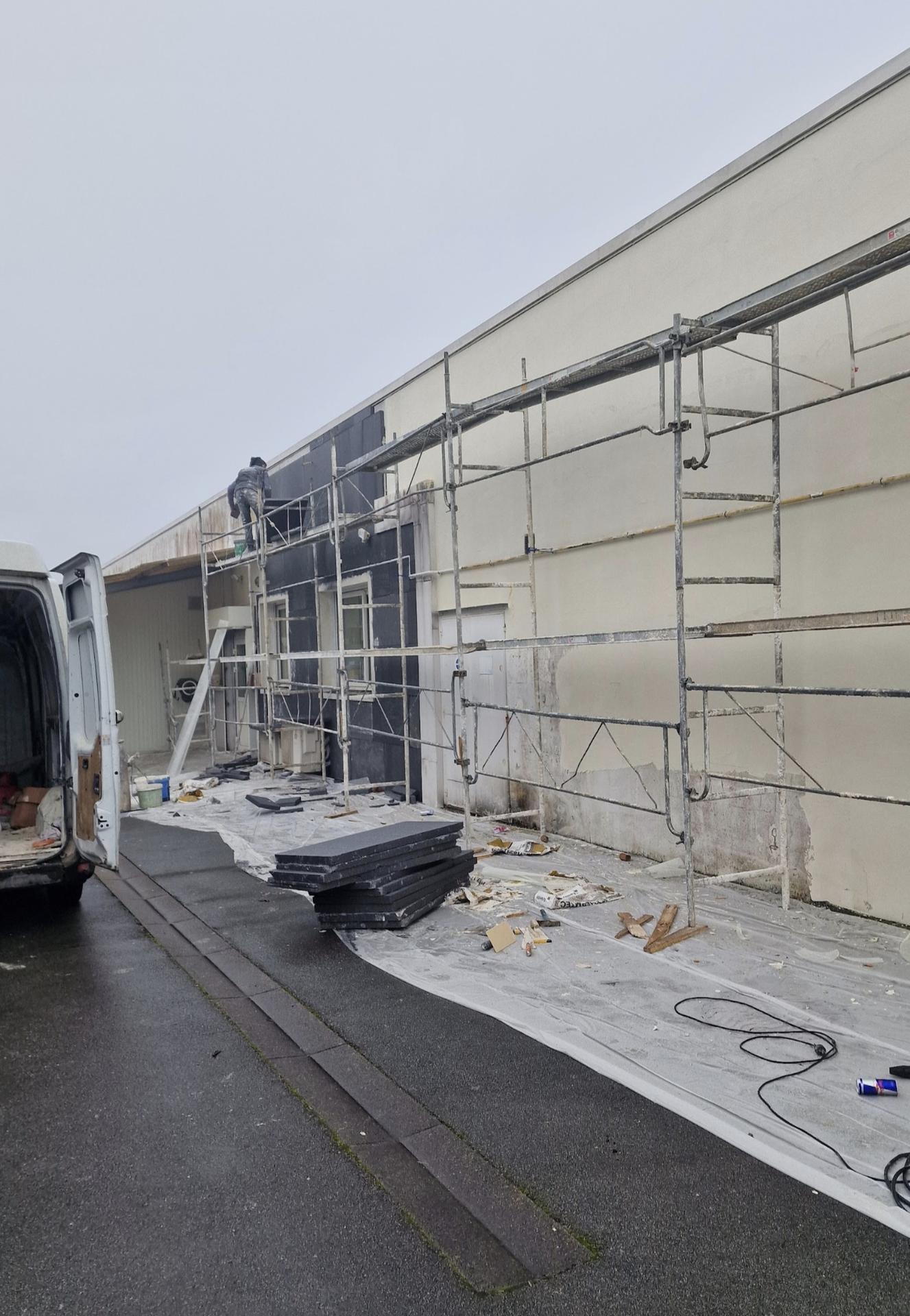 galerie image galerie image