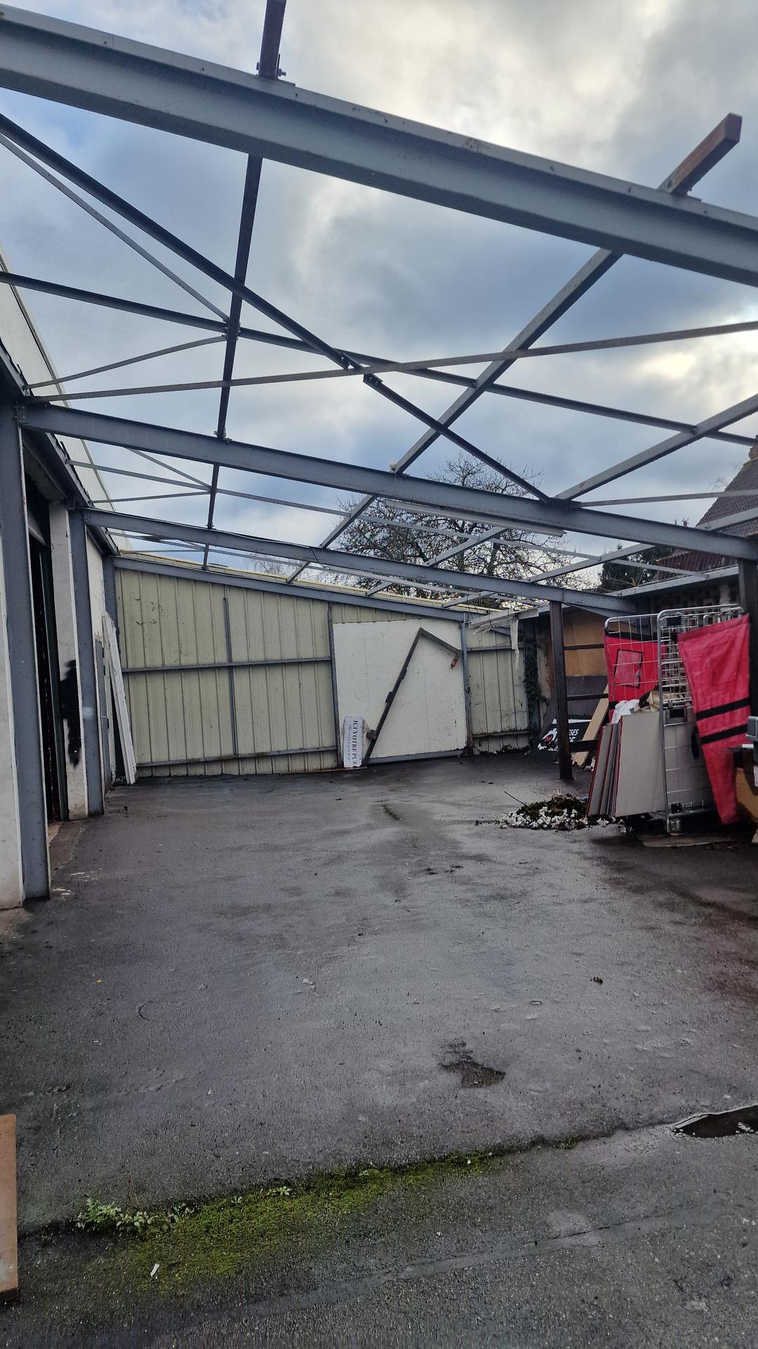 galerie image galerie image