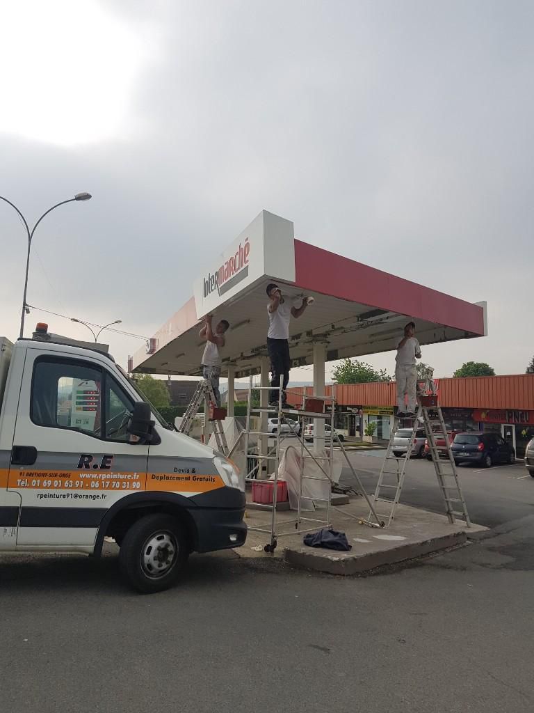 galerie image galerie image