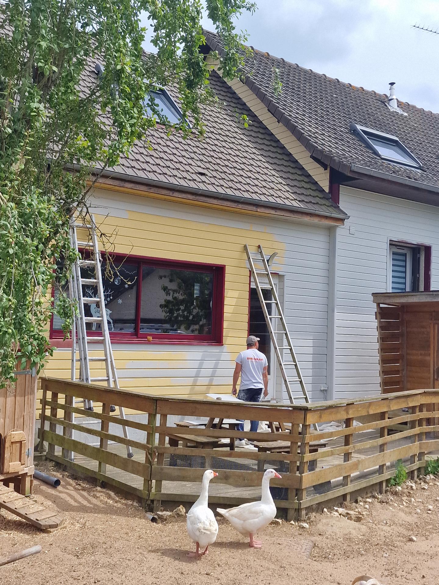 galerie image galerie image