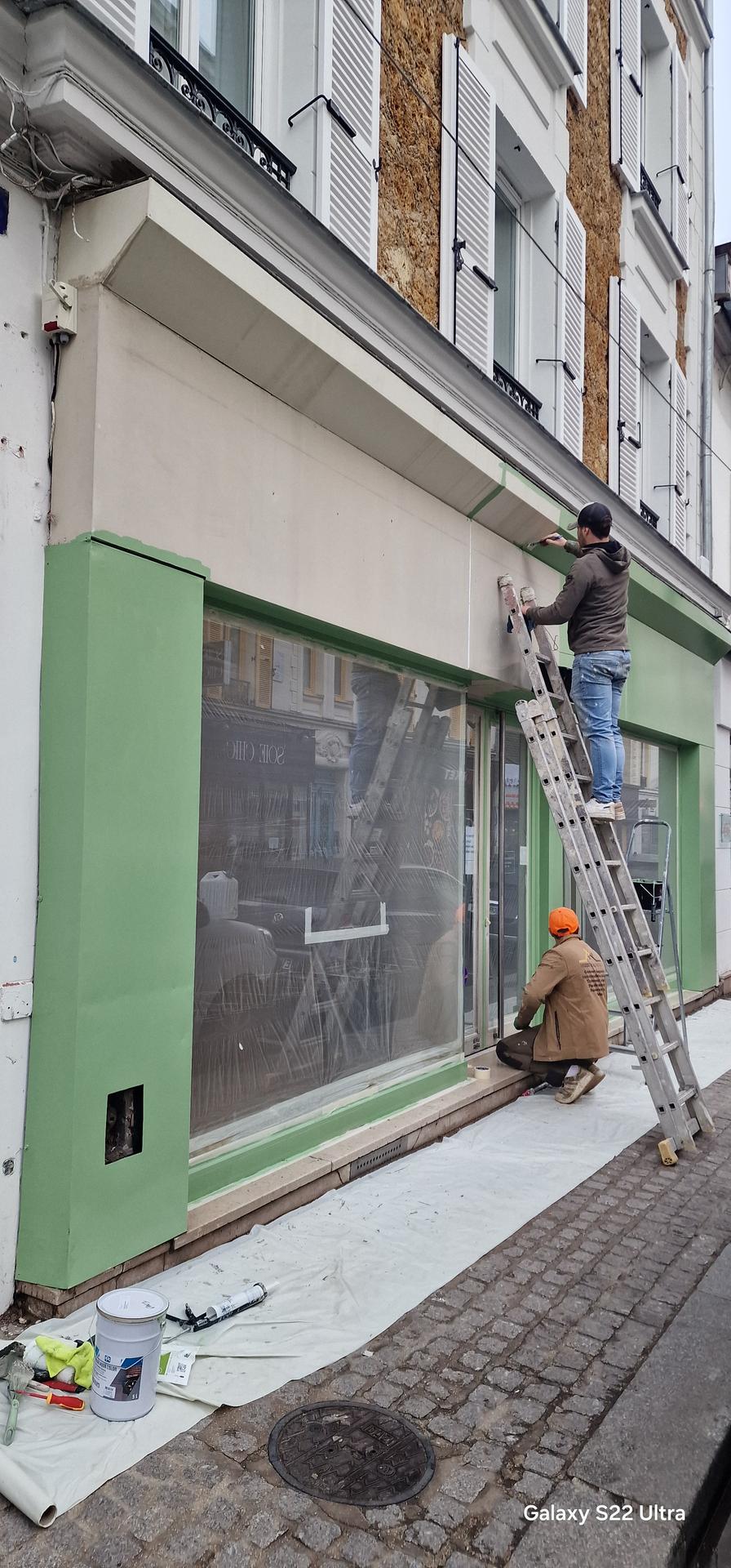 galerie image galerie image