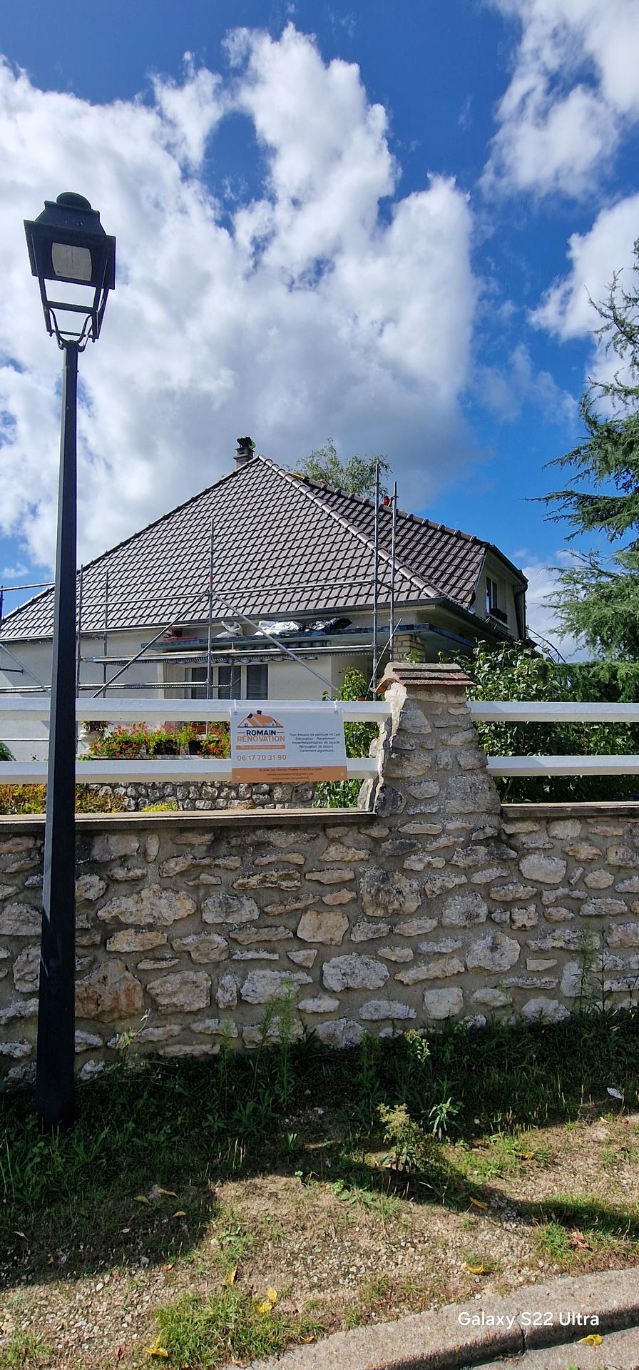 galerie image galerie image