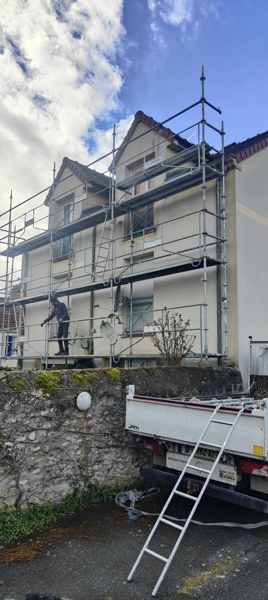 galerie image galerie image