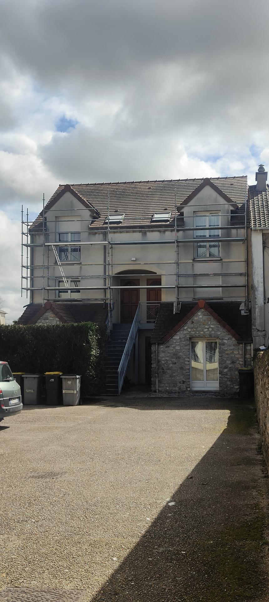 galerie image galerie image