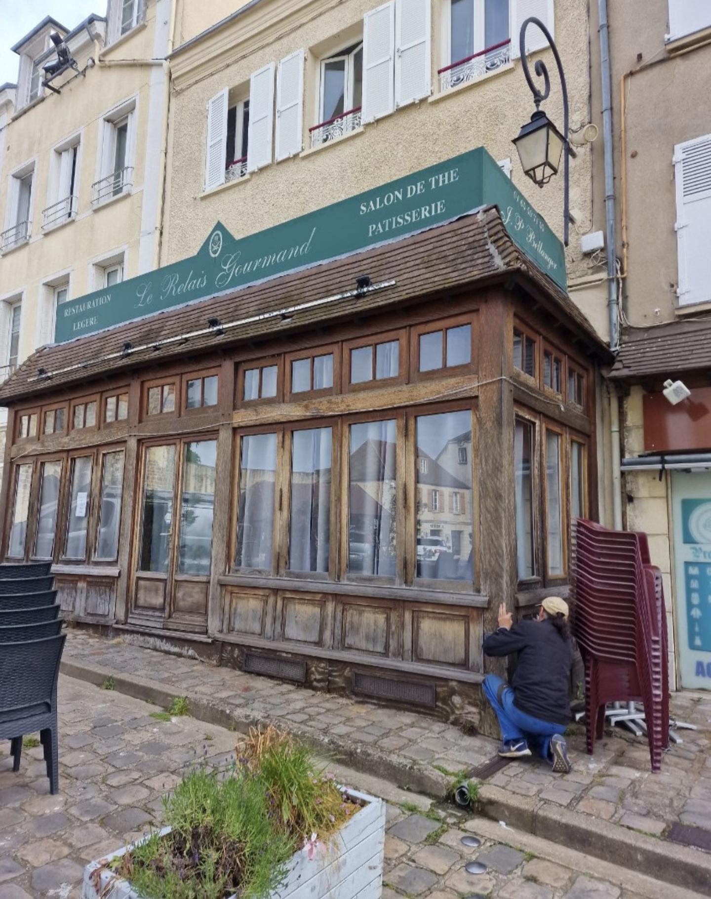 galerie image galerie image