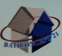Baticoncept 21 EURL