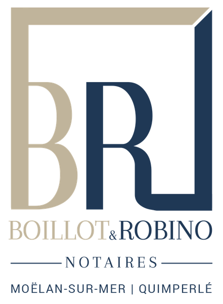 Phelippeau Robino Fiona Marie Agathe notaire