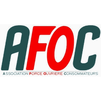 Association FO Consommateurs organisation internationale