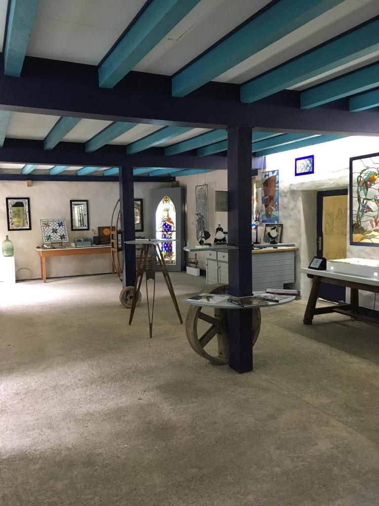 galerie image galerie image