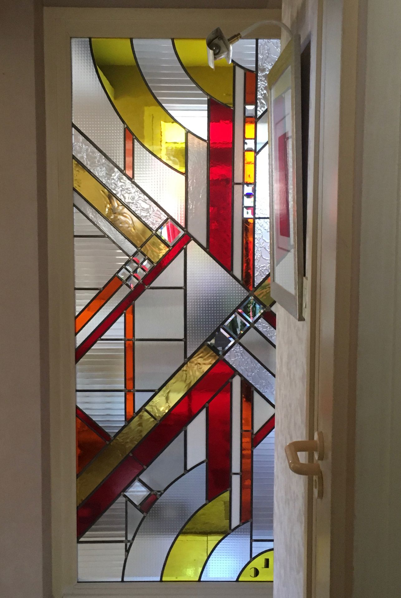 galerie image galerie image