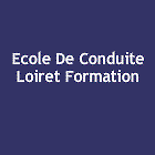 Ecole De Conduite Loiret Formation auto école