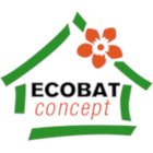 Ecobat Concept - Terres de fenêtre Expert