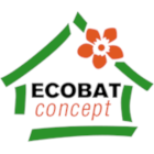 Ecobat Concept - Terres de fenêtre machine à bois, PVC, alu et outillage (fabrication, négoce)