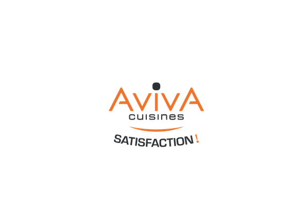 Cuisines AvivA Besançon