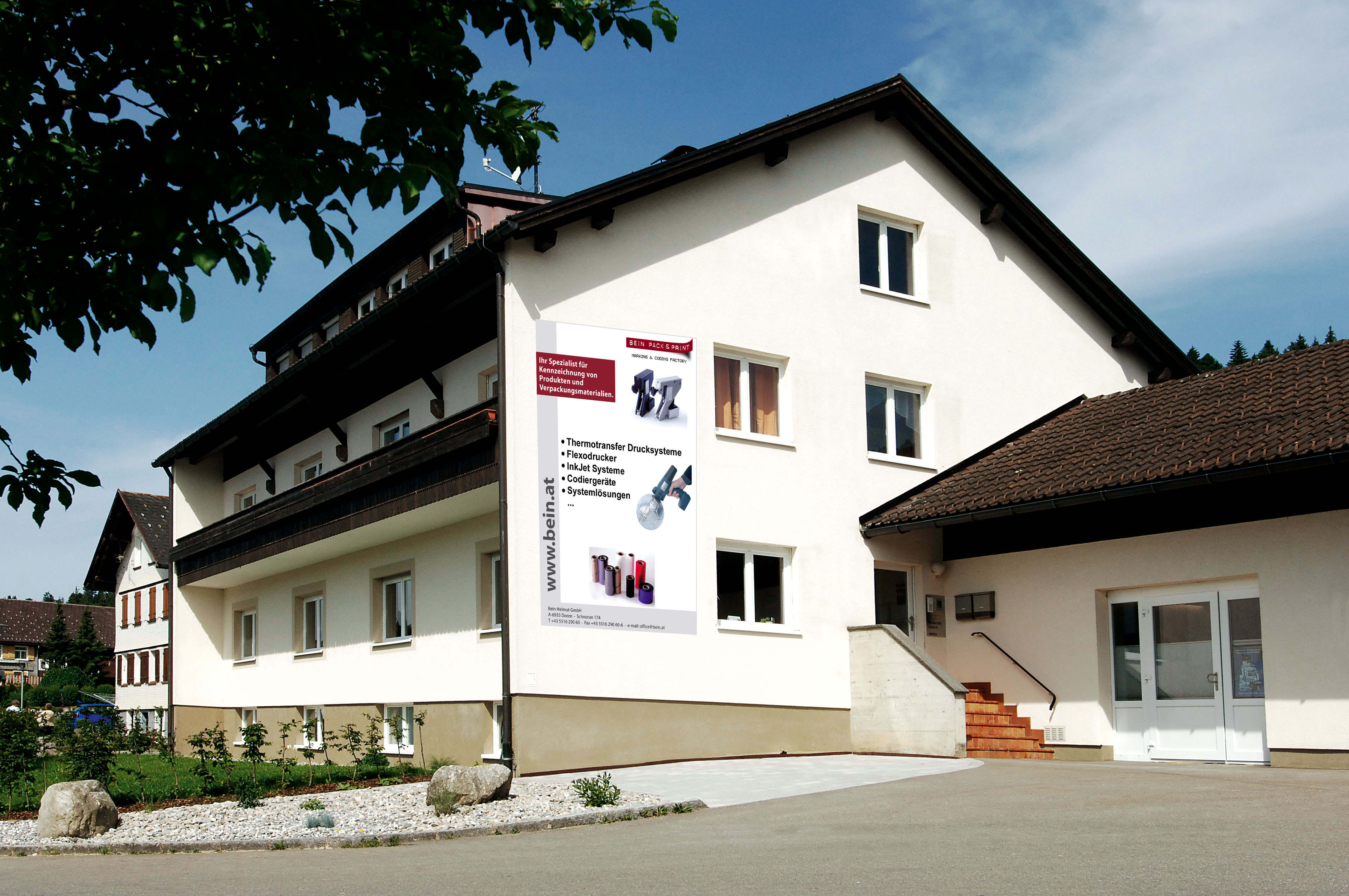 Galerie-Thumbnail
