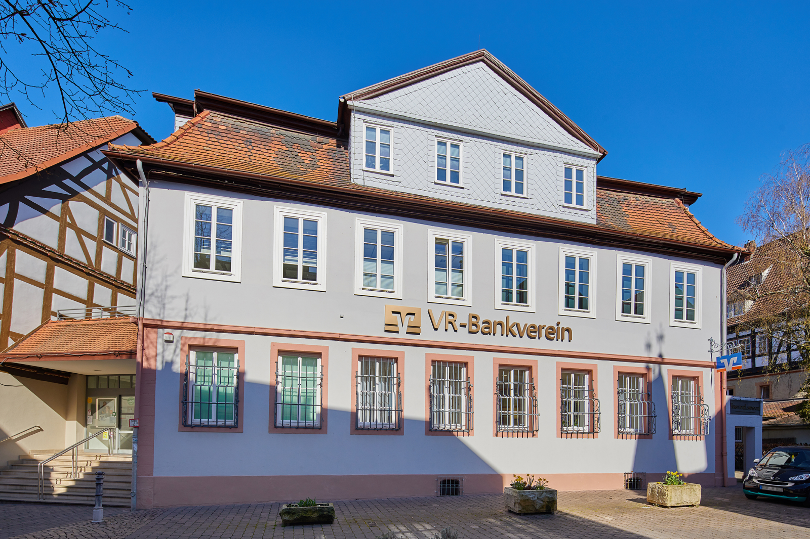 Galerie-Thumbnail