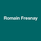 Fresnay Romain Expert