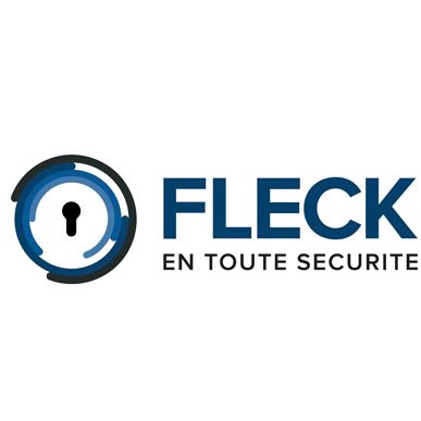 Coffres Forts Fleck entrepôt et magasin général