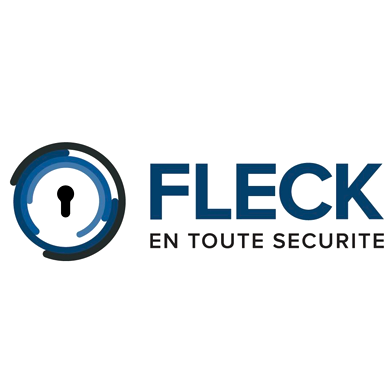 Coffres Forts Fleck entrepôt et magasin général