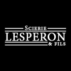 Lesperon Et Fils Ets minoterie et meunerie