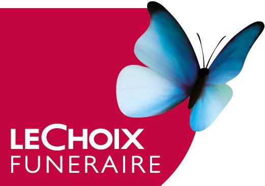 SERVICE FUNERAIRE PHOENIX