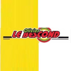 EURL LE BESCOND Olivier électricité (production, distribution, fournitures)