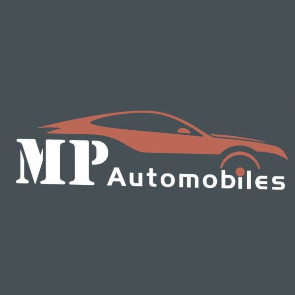 MP Automobiles