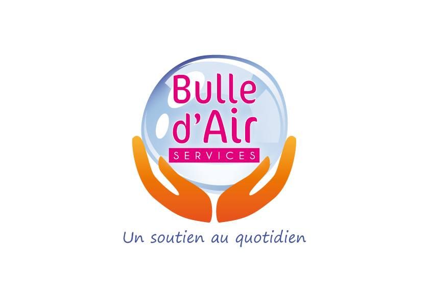 Bulle d'Air Services baby sitting