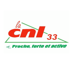 CNL Fédération du Logement de la Gironde