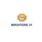Miroiterie 31 - Ets ANTIC vitrage, produit verrier et miroir (fabrication, négoce)