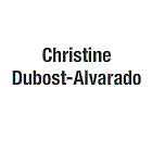 Dubost Alvarado Christine