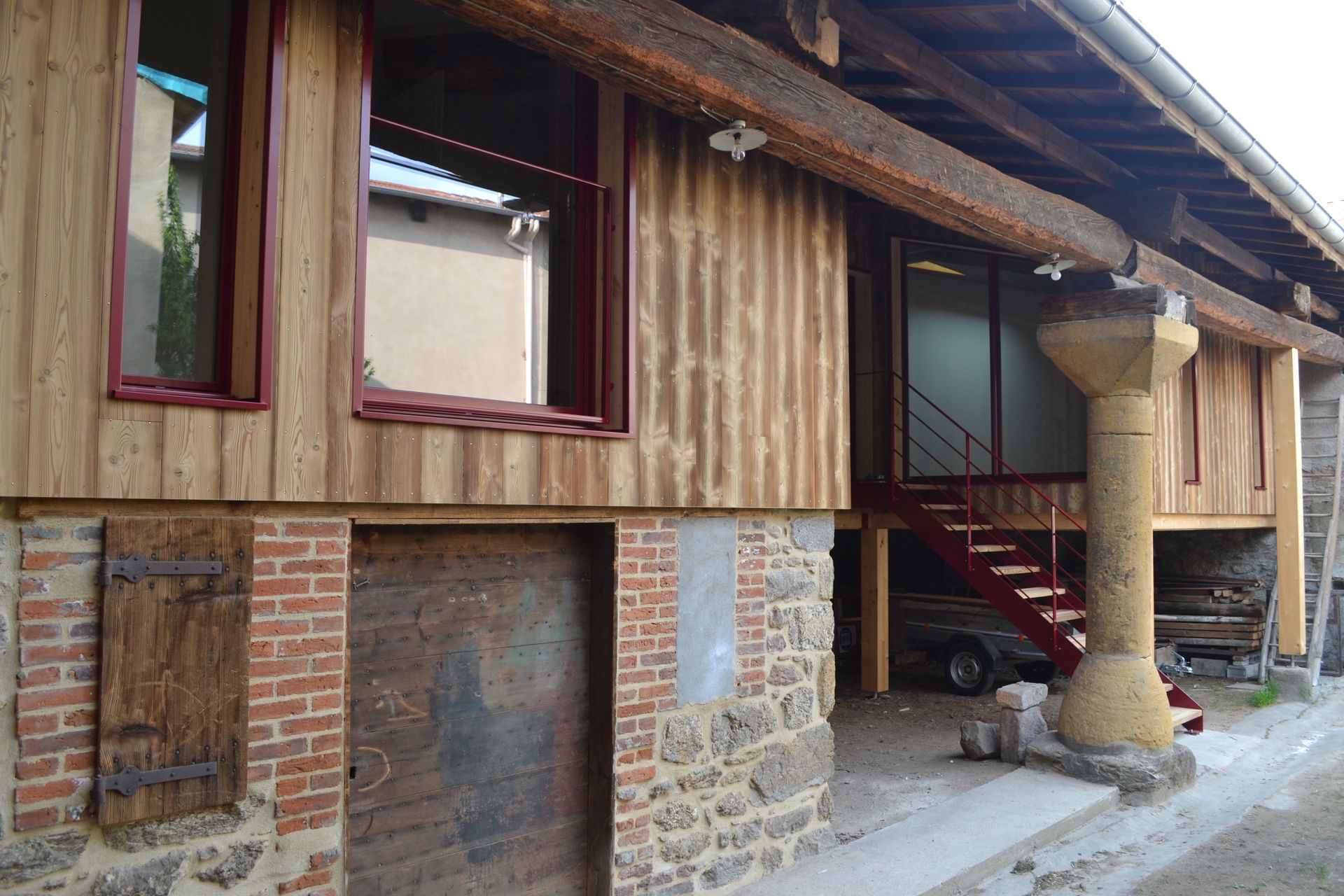 galerie image galerie image