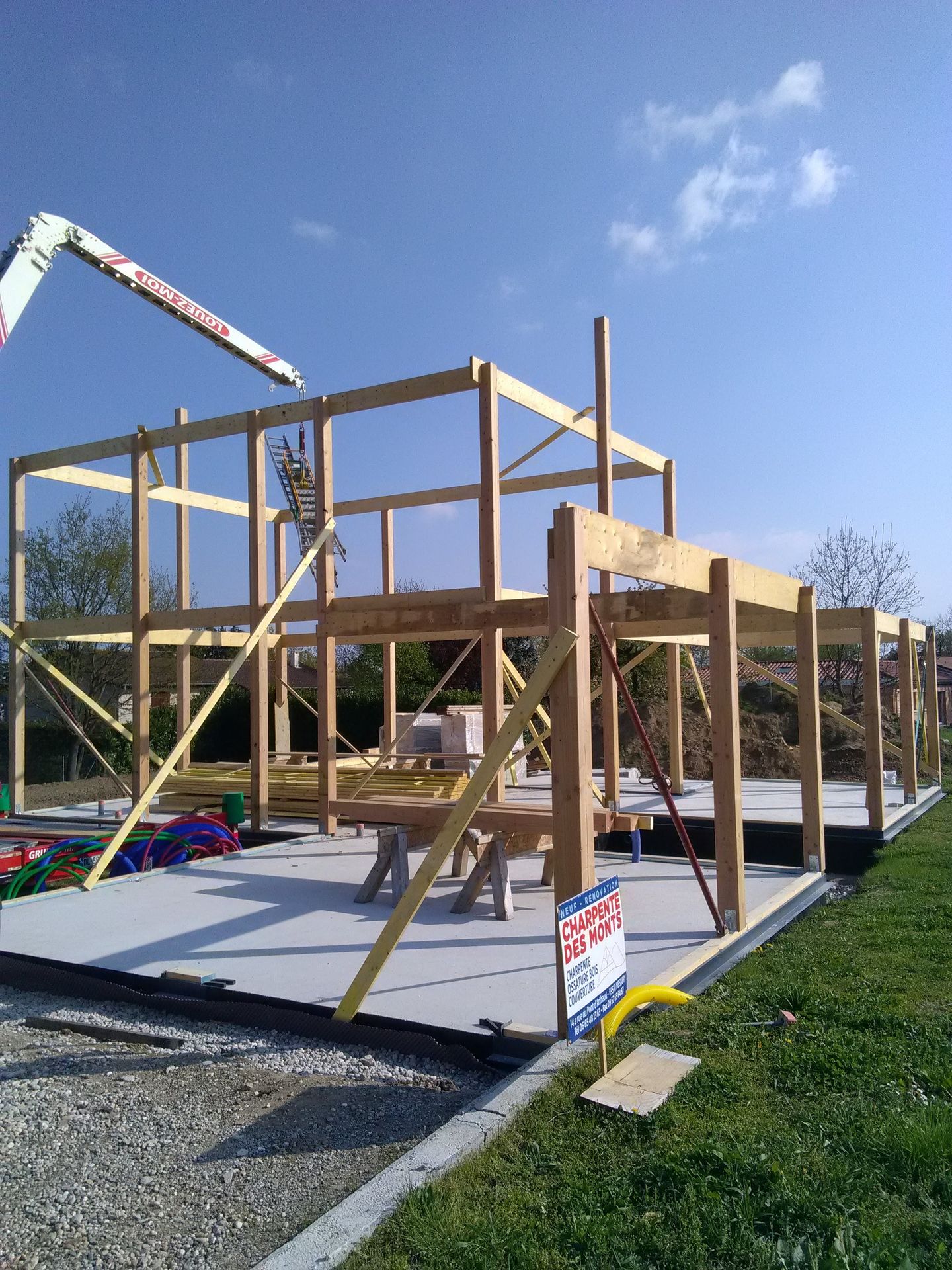 galerie image galerie image