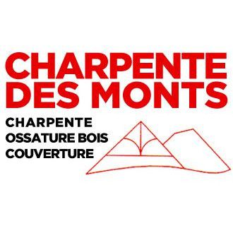 Charpente Des Monts Expert
