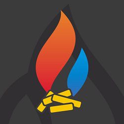 Techni Chauff Services poêles à bois