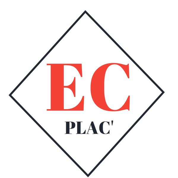 Ec.Plac' Expert