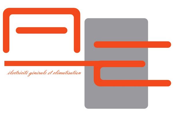 Ambiance Elec station technique pour voiture électrique