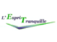 L'esprit Tranquille Etablissements de soins, services de la Santé