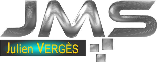 Julien Verges climatisation, aération et ventilation (fabrication, distribution de matériel)