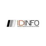 IDINFO Autres services