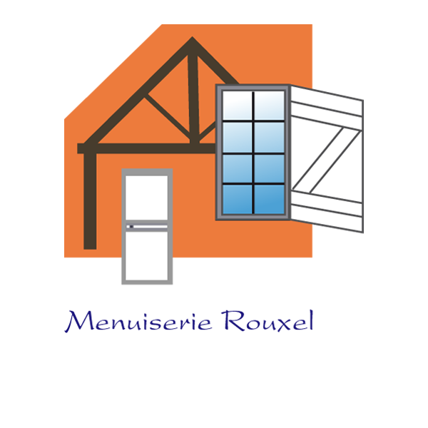 Menuiserie Rouxel