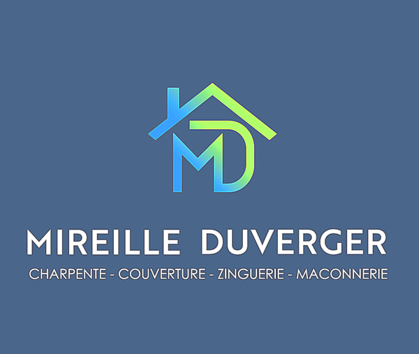 Duverger Mireille Duverger SARL Expert