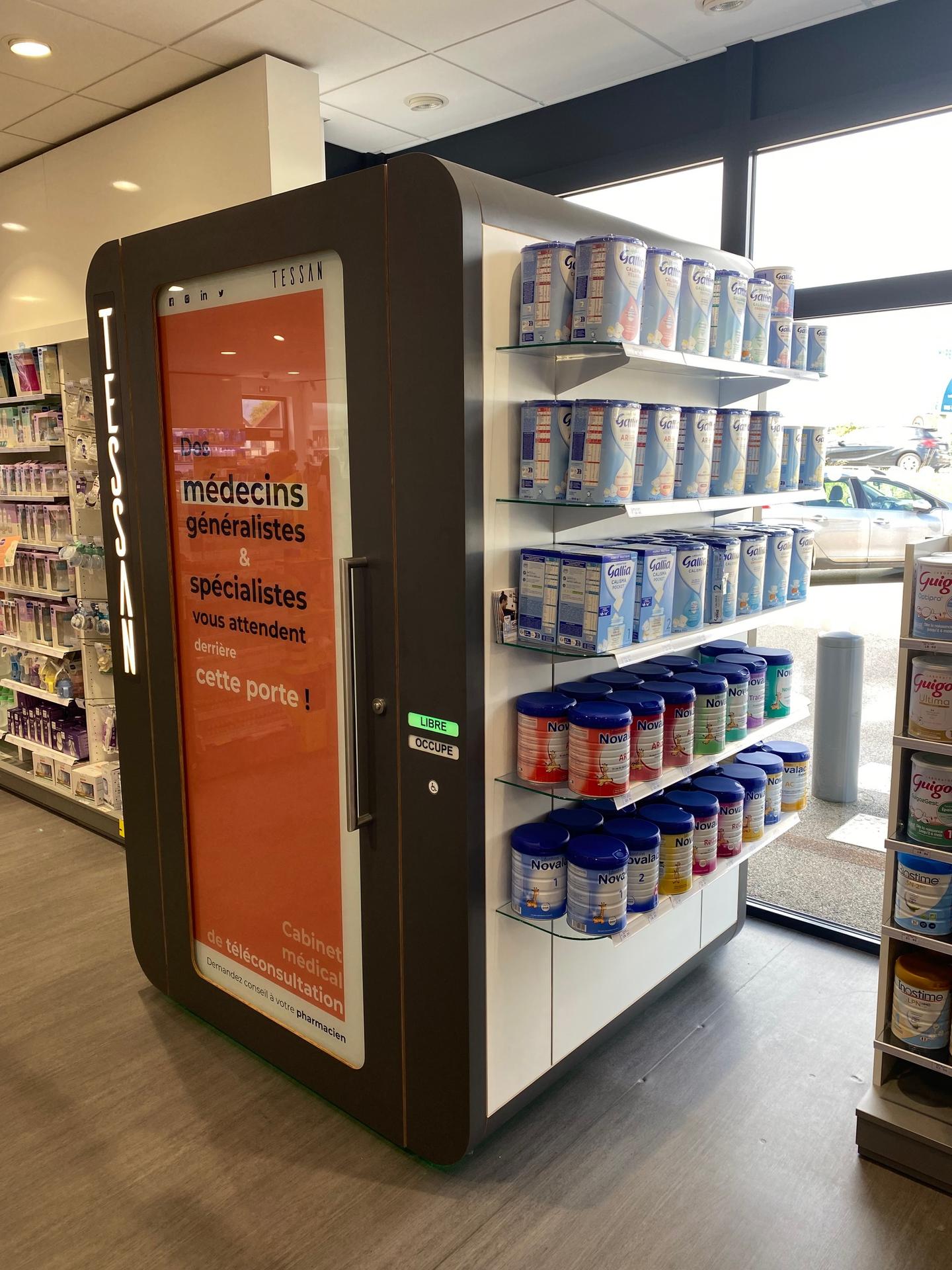 galerie image galerie image