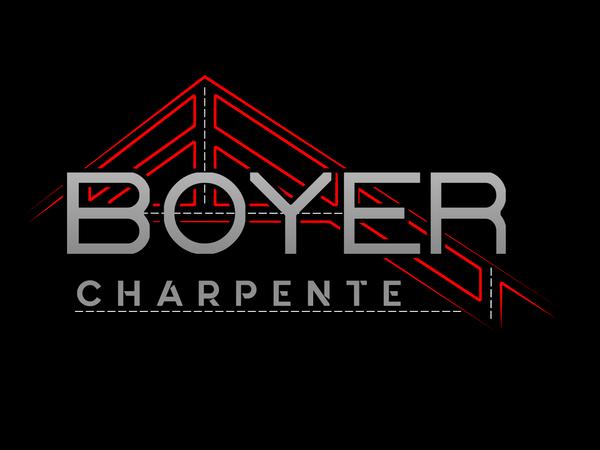 Boyer Charpente Expert