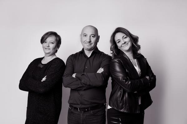 L'immobilière Eden Park