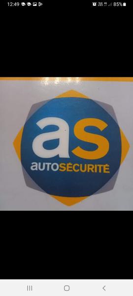 Autosécurité L.E.C.C