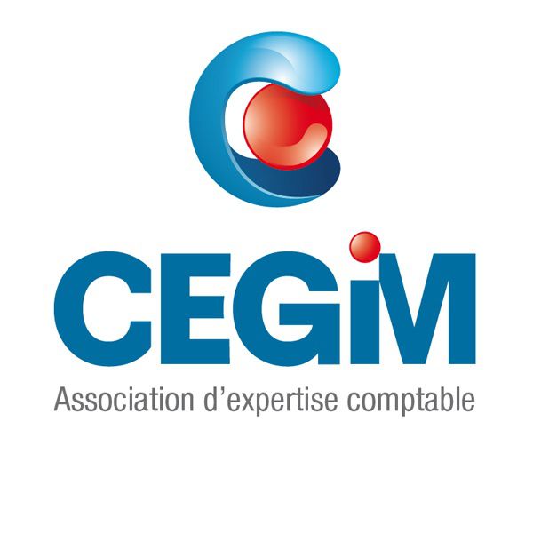 Cegim expert-comptable
