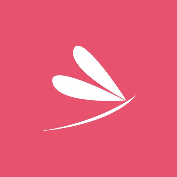 2 FF store (fournitures)