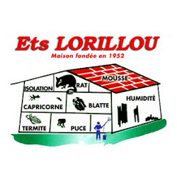 Lorillou Ets